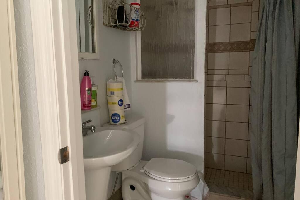 The Cannon Apartment Bradenton Beach Luaran gambar